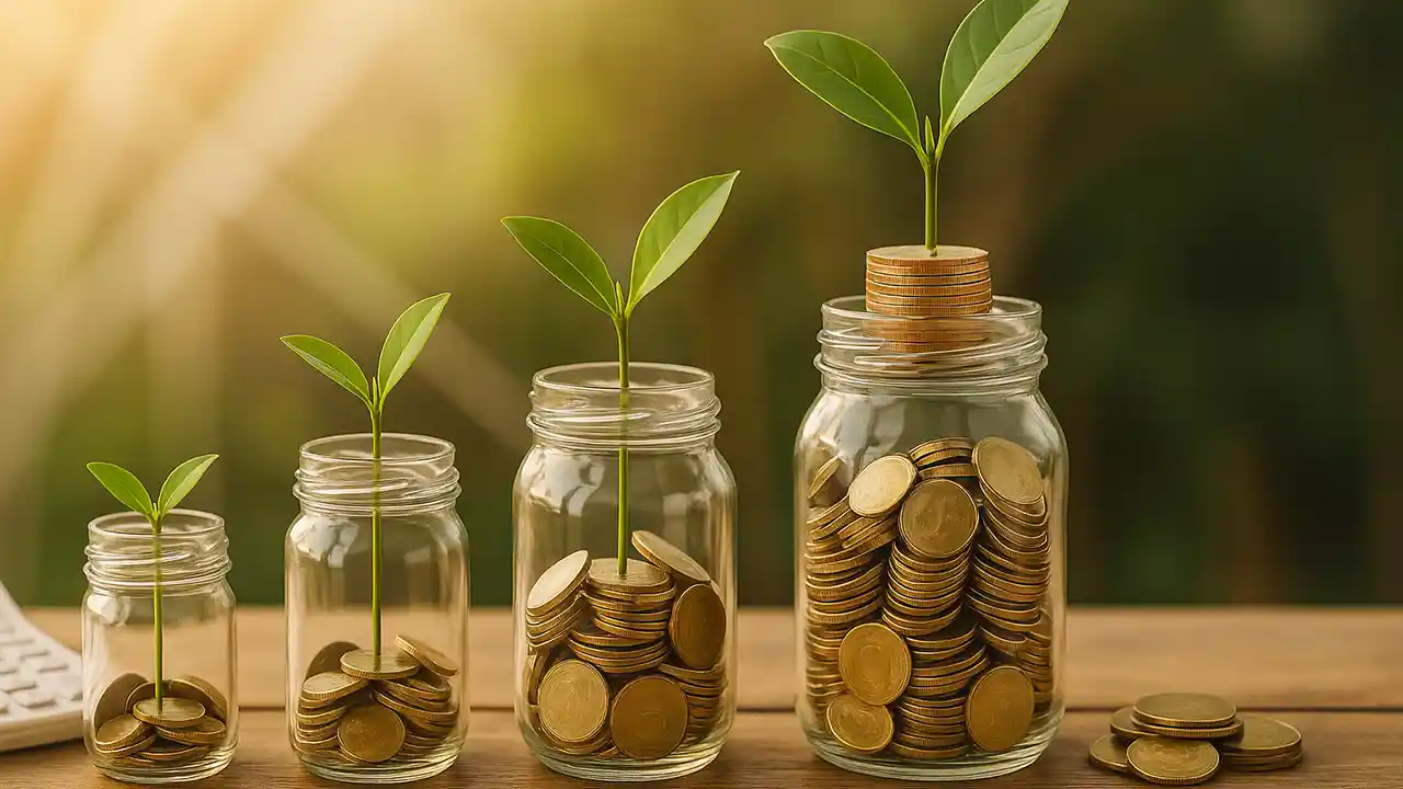 Apa Itu ASB Financing