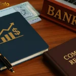 Bank Terbaik untuk Buka Akaun Syarikat