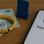 Cara Bayar Ar Rahnu Bank Rakyat