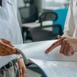 Cara Kira Potongan KWSP dan SOCSO