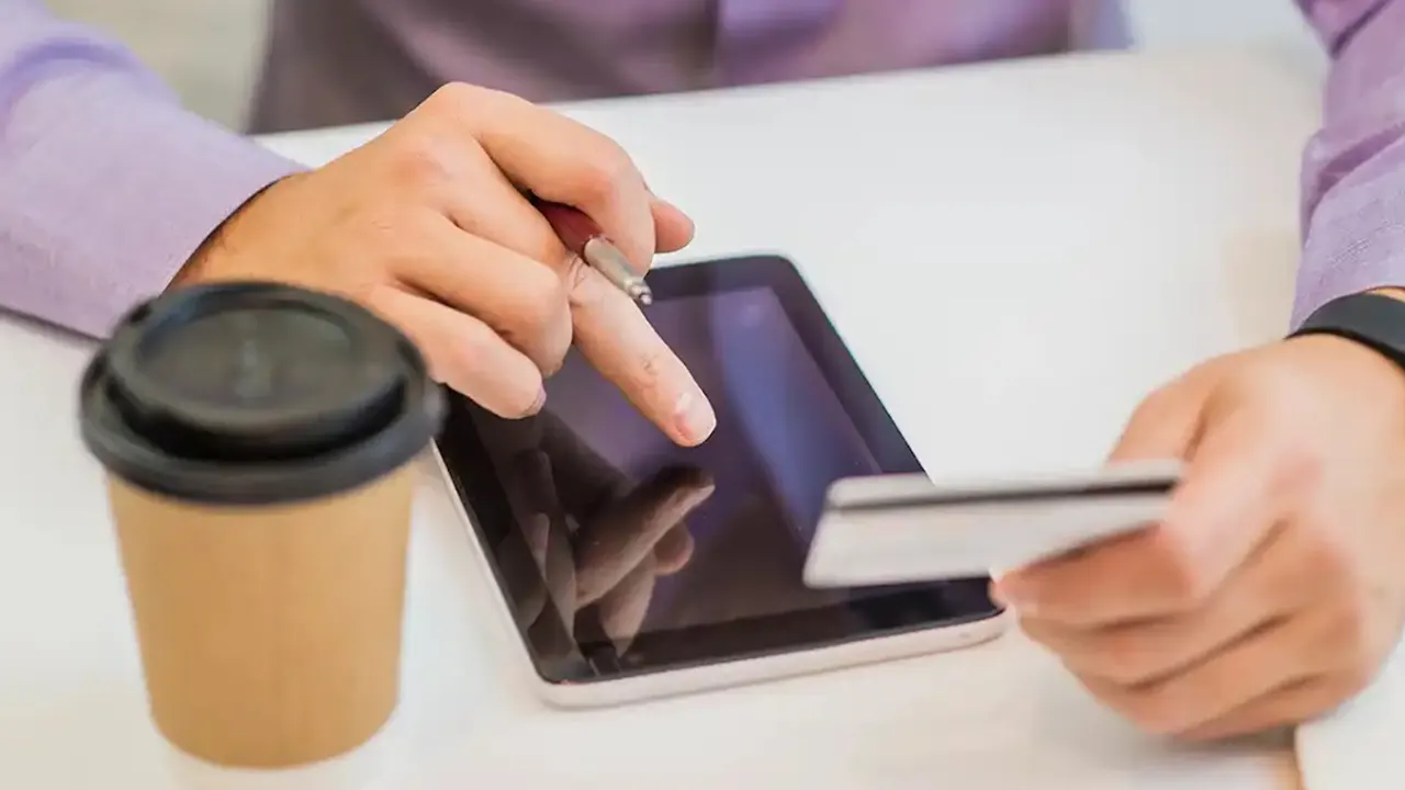 Debit Advice Maybank