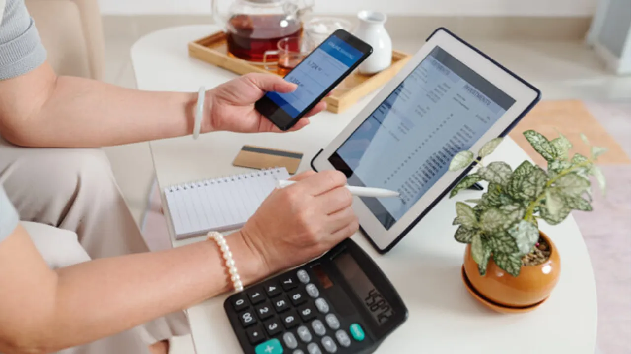 Kelebihan Simpanan ASB