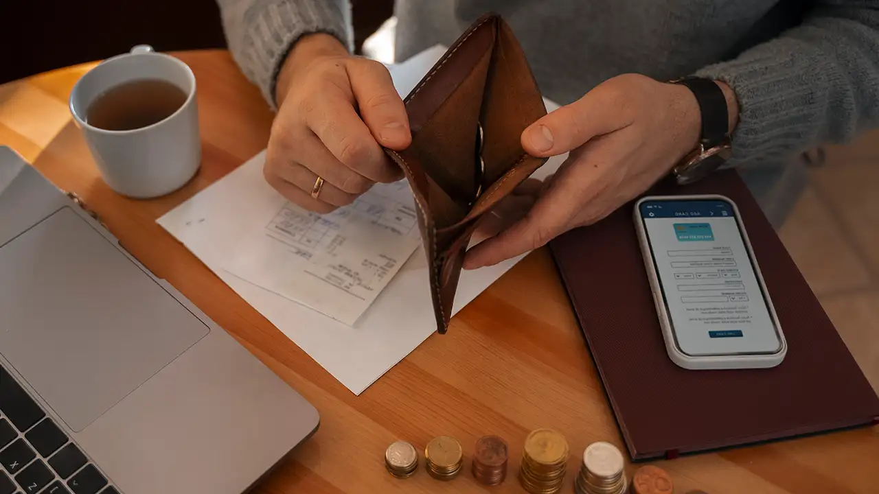 Kenapa Duit ASB Lambat Masuk Akaun