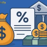 Maksud Interest Bank