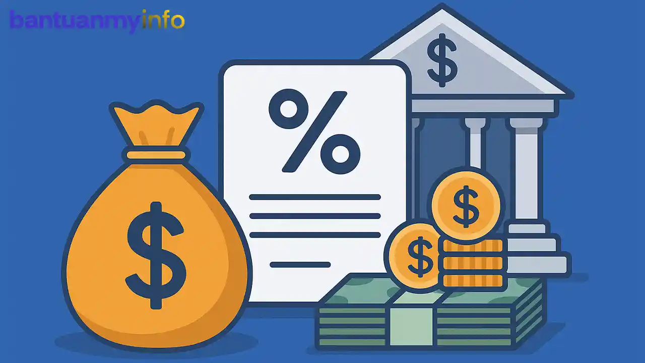 Maksud Interest Bank