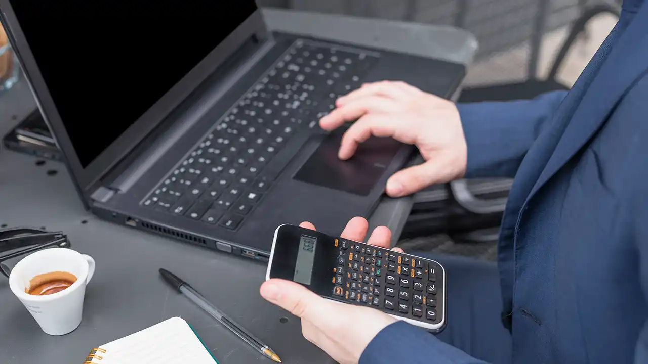 Maksud Ledger Balance Bank Rakyat