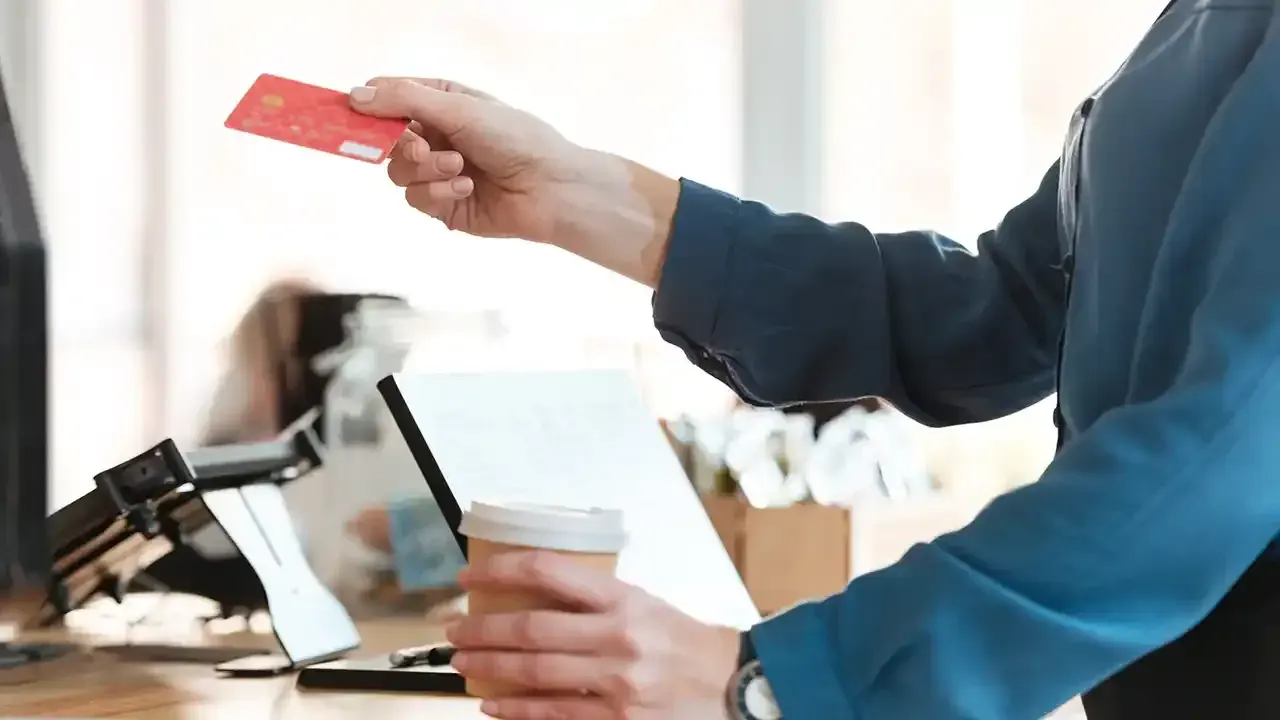 Maksud One Day Float Maybank