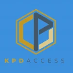 Semakan Dividen Koperasi Polis