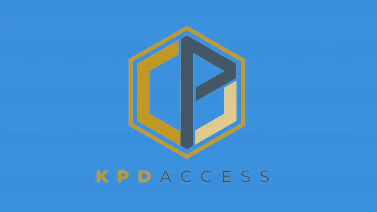 Semakan Dividen Koperasi Polis