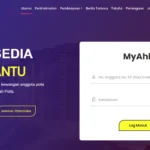 Semakan No Ahli Koperasi Polis