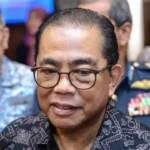 Simpanan Koperasi Tentera