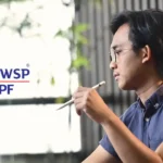 i Akaun Majikan KWSP, Maksud, Fungsi, Daftar dan Penggunaan