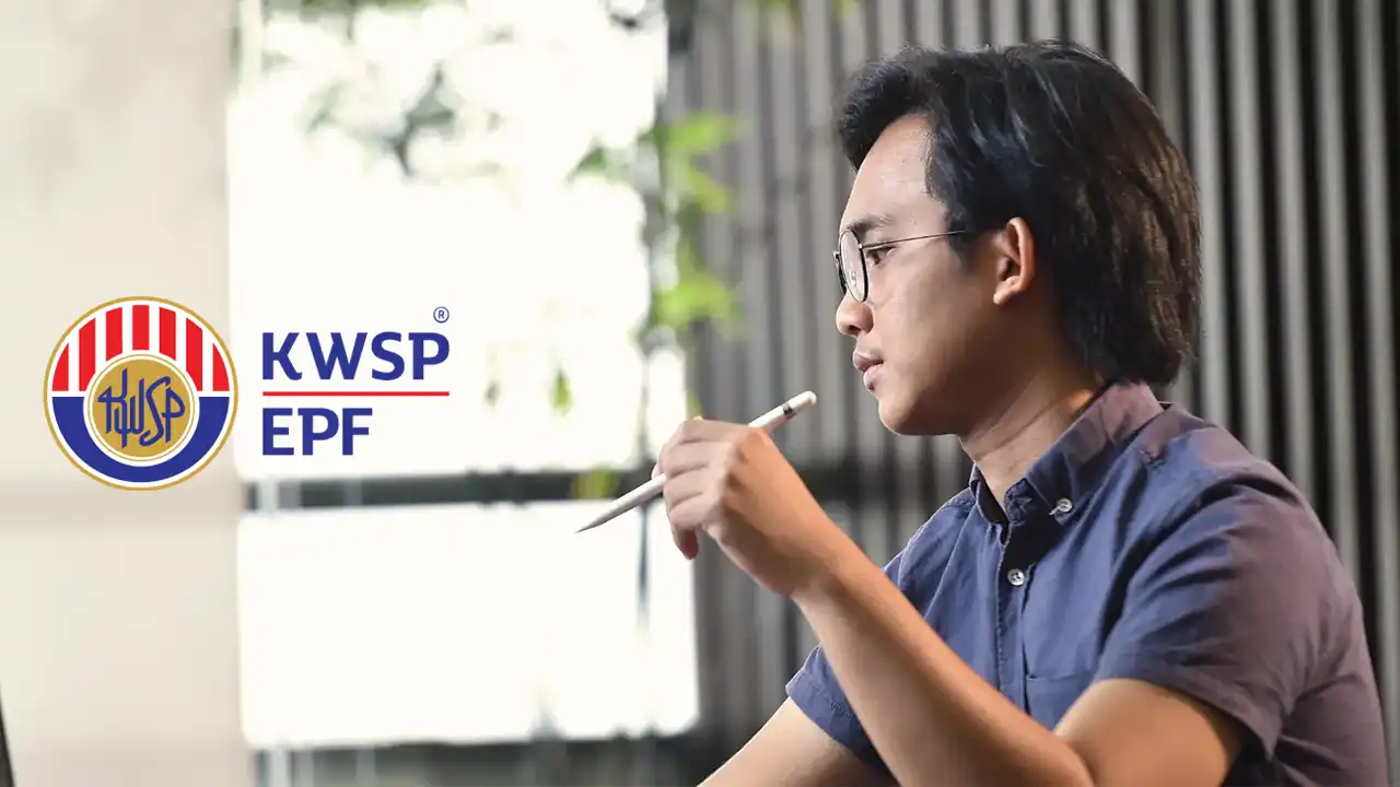 i Akaun Majikan KWSP, Maksud, Fungsi, Daftar dan Penggunaan