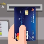 Cara Aktifkan Kad Debit Bank Rakyat