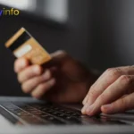 Cek Akaun Bank Scammer